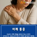 으샤신경외과의원 | 으샤신경외과_팔이 안올라가요.
