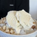 댕 그루밍 이미지