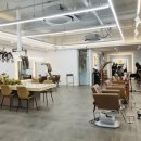 새상아약국 이미지