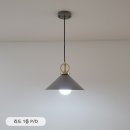 와이엘이디 제품 후기 모음2 식탁등 직부등 펜던트 식탁조명 골드조명 크리스탈조명 현관조명 인테리어...