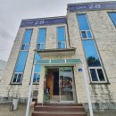카페28번지