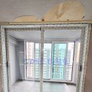 중앙하이츠아파트 이미지