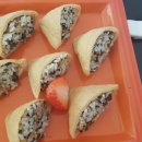 황금초밥 이미지