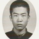 권태석 이미지