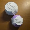 롤링게임스테이션(삼성물산) | [인사이드신편] 기자들은 방학에 뭐 했냐고??