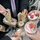 임실동중학교 이미지