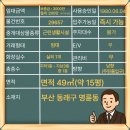 KT동래지사 이미지