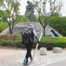 강화독립부대유격군동지회 | [단독][&#34;순국선열을 생각합니다&#34; 6월 호국보훈의 달 특집] 버림받은 참전용사