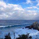 연리지민박 이미지