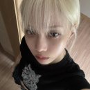 새벽네시반 이미지