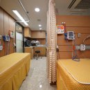 개운한의원 이미지