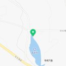 굿모닝오소재관광농원