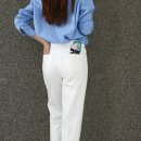 인창1로L 이미지