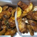 한솥도시락 부평청천점 이미지