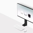 세련미스페이스