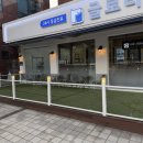 24시 글로리 동물병원 이미지