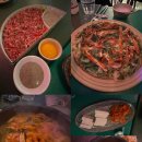 인덕원 동편마을 맛집, 술집: 우아한 막걸리