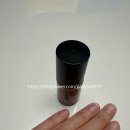 네일뮤티드 | 인스타광고 핑거수트 폴리쉬 네일 후기