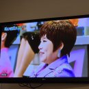 ＜미스터트롯3＞ 본방인증 이미지