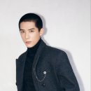 AnYu 네이버블로그