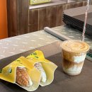 한이농장 이미지