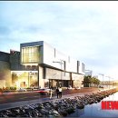 김만덕기념관 이미지