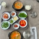 칠곡추어탕 | 경북 구미 왜관 맛집 인 '단정추어탕' 후기