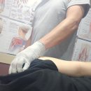 진실안마원 이미지