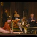 뉴욕세탁 이미지