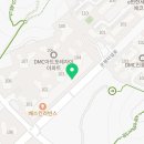 행정타운아이파크공인중개사사무소 이미지