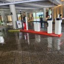 생활 속 힐링 아로마테라피 | 중문 마사지 추천 히든클리프호텔 속 힐링 공간, 펠리체아로마 감귤 아로마 &amp; 먹돌 스톤 테라피 후기