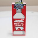 더블유 덴탈 랩 이미지