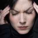 원당경희한의원 이미지