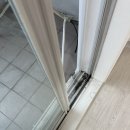 신내두산,화성 이미지