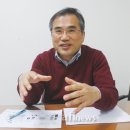 이관호농장 네이버블로그