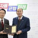 민선기획 - 도봉구 시루봉로 294 | 민선기획