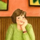 유수정미술학원 이미지