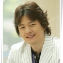 로터스인베스트먼트
