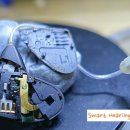 스마트보청기 청각언어센터 이미지