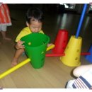 연호태권도장 이미지