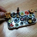 오뎅먹꼬꼬지먹꼬 이미지