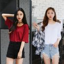 러블티 - 영등포구 영중로 20 | 러블티