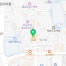 GS25 계동중앙점 이미지