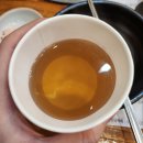 당리동-26 | [부산 당리동] 동원장수촌 하단점 - 가족모임 장소로 좋은 한식당