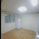 태전삼성공인중개사사무소 이미지