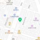 경열로L 이미지