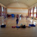 대전신흥초교 이미지