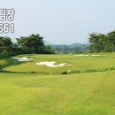 남촌컨트리클럽 이미지