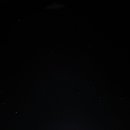 웰컴투송계리 이미지