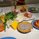 양지로3C 이미지